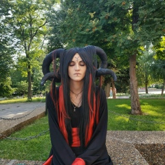 Markus Nacht, 17.07, Ростов-на-Дону