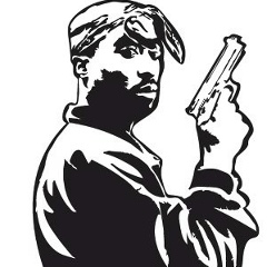 Муса Абдуллаев, 21.11, Firenze