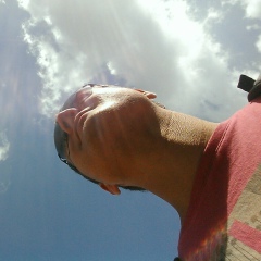 Антон Куковский, 05.08.1988, Ростов-на-Дону