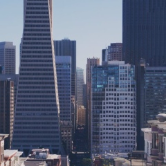 Владимир Репко, Краснодар