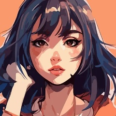 Юлия Черных, 20.06, Москва