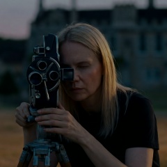 Мари Торопова, 18.07