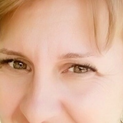 Татьяна Киндинова, 09.12