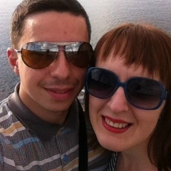 Александр Черевичный, 22.04, Киев