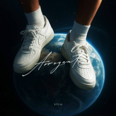 Никита Легостев, 04.11.1986, Таллин