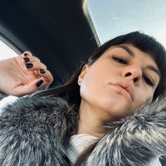 Анна Игумнова, 18.01, Майкоп