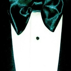 Амир Смагулов, 26.11.1994, Семей