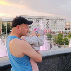 Артур Карцев, Воронеж