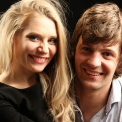 Елена Малкина, 03.07, Москва