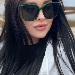 Екатерина Бежко Белоконева, 15.05, Острогожск