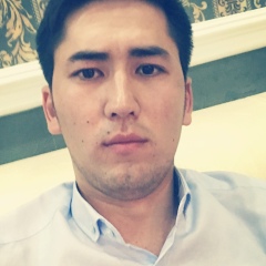 Бисултан Канаткалиев, 21.05.1930, Атырау