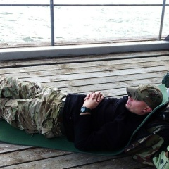 Антон Коваленко, 06.07.1987, Иваново