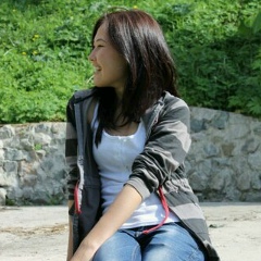 Нурбану Досова, 24.02.1991, Алматы