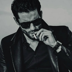 Live Simple, 21.03.1986, Санкт-Петербург