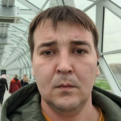 Дима Рорри, 26.07.1988