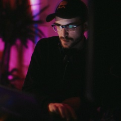 Narek Khachatryan, 28.10, Ереван