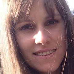 Наталья Равилова, 19.12, Рязань