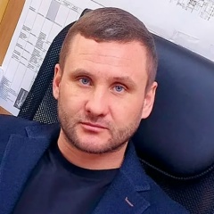 Ярослав Зальцман, Краснодар