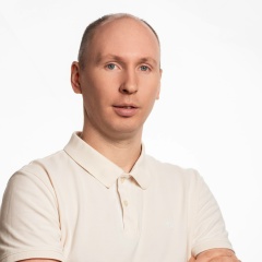 Евгений Борисов, 14.09, Тюмень