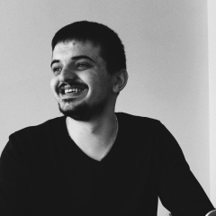 Vasile Chihai, 16.06.1995