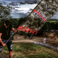 Владимир Выступов, 11.12.1992, Хабаровск