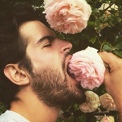 MY-Life MY-Rules, 01.02.1995, Москва