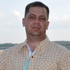 Юрий Оханский, 02.01.1981, Барановка