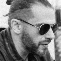 Артур Белов, 20.02, Одесса