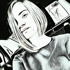 Инна Корытько, 22.04.1989, Алматы