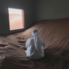 Hamzat Ulubaev, 17.11, Грозный