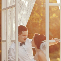 Юра Корнев, 19.08.1927, Хуст