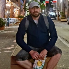 Костя Трифоненков, Витебск