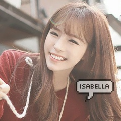 Yumi Nomura, 02.11.1995