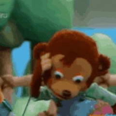 Ильяс Абишев, 15.06.1992, Алматы