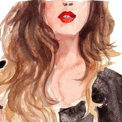 Марина Микулинская, 20.12, Киев