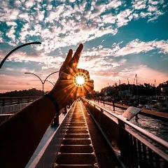 Адам Ирезиев, Белгатой