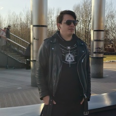 Александр Яншин, 10.05.1990, Санкт-Петербург