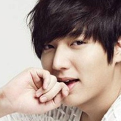 Rahat Bestan, 20.03.2001, Шымкент