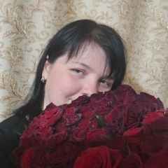 Марина Астафурова, 20.01.1993, Сарышаган