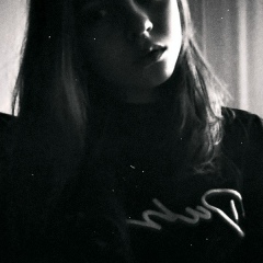 Таня Сауляк, 11.04