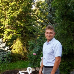 Константин Булычев, 23.02.1991, Кривой Рог