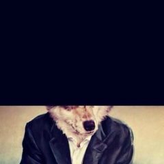 Ибрагим Бичуев, 23.11.1913, Москва