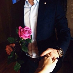 Алешер Магомедов, 07.11