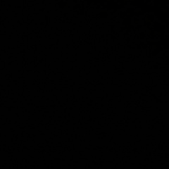 Руслан Умалатов, Москва