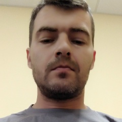 Егор Платонов, 11.11, Кондрово