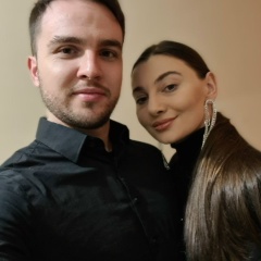 Kamila Kubataeva, 16.06, São José dos Campos