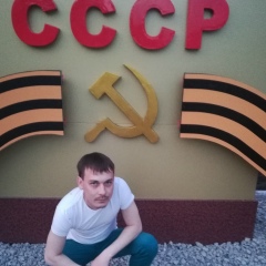 Ильгиз Валиев, 09.01, Чистополь
