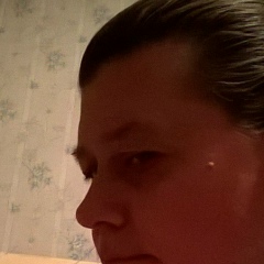 Елена Романенко, 22.11.1964, Санкт-Петербург