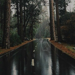 Алимпаша Мугудинов, 02.04.1991, Сургут