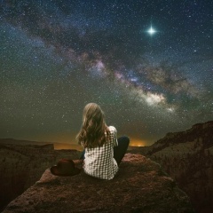 Юлия Круглова, 07.09, Екатеринбург